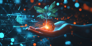 Speculative funds shifting between crypto, gold, AI infrastructure and semiconductor memory sectors