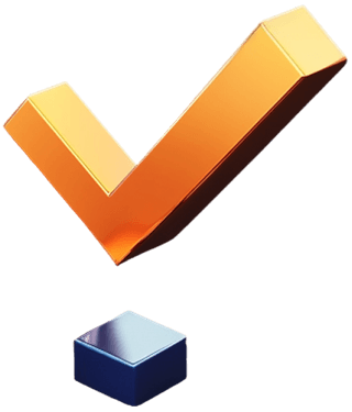 Clear fee structure with no concealed trading charges