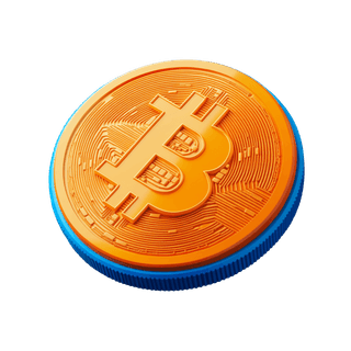 Trial period offered with a clear pricing structure for crypto trading
