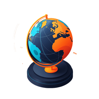 Crypto trading platform accessible in 98 countries