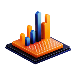Crypto asset tracking tool monitoring holdings and portfolio gains
