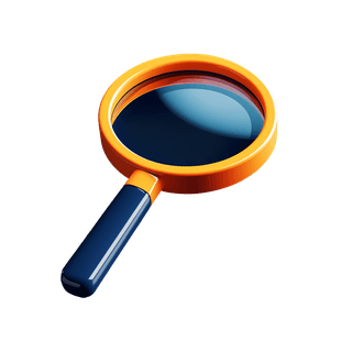 Smart investment insights delivered by a market analytics tool
