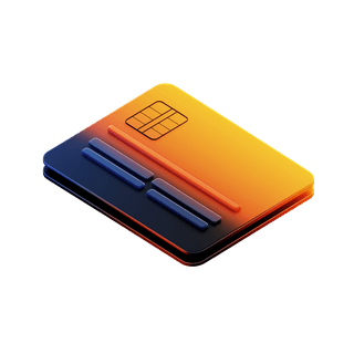 Instant crypto purchasing tool offering low transaction fees and secure processing