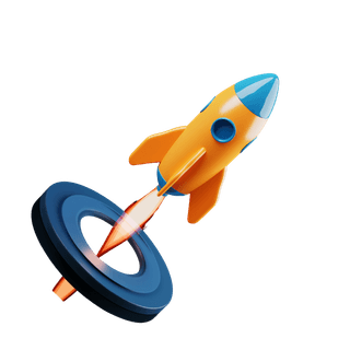 Portfolio growth tool for discovering crypto assets
